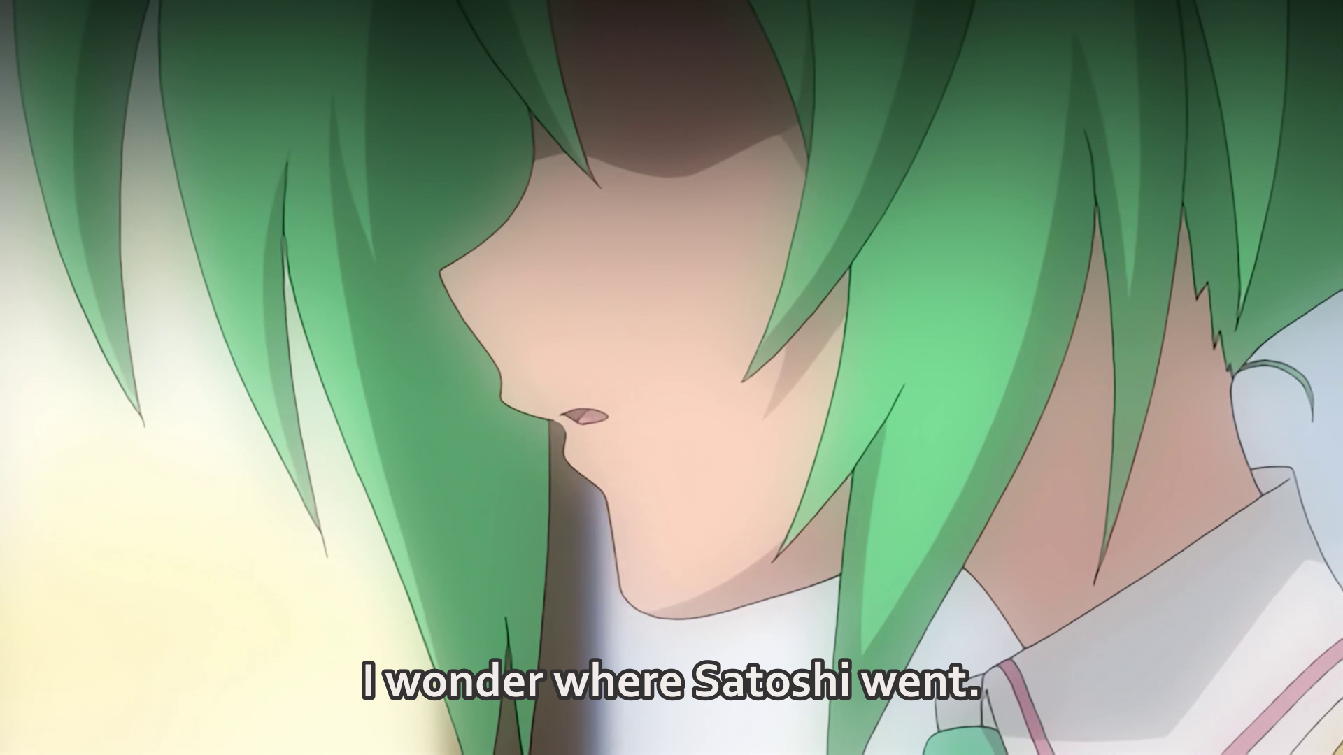 mion asks the wrong question.png