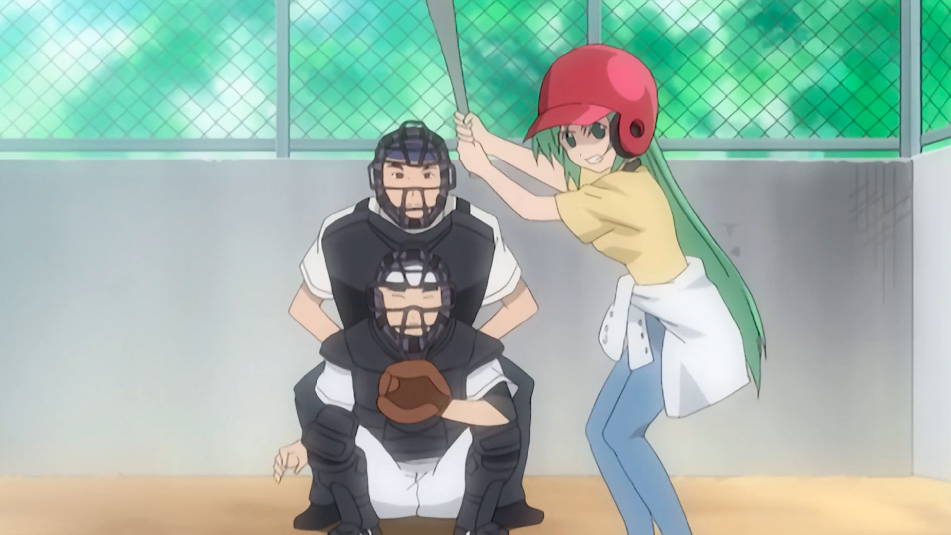 mion at bat.png