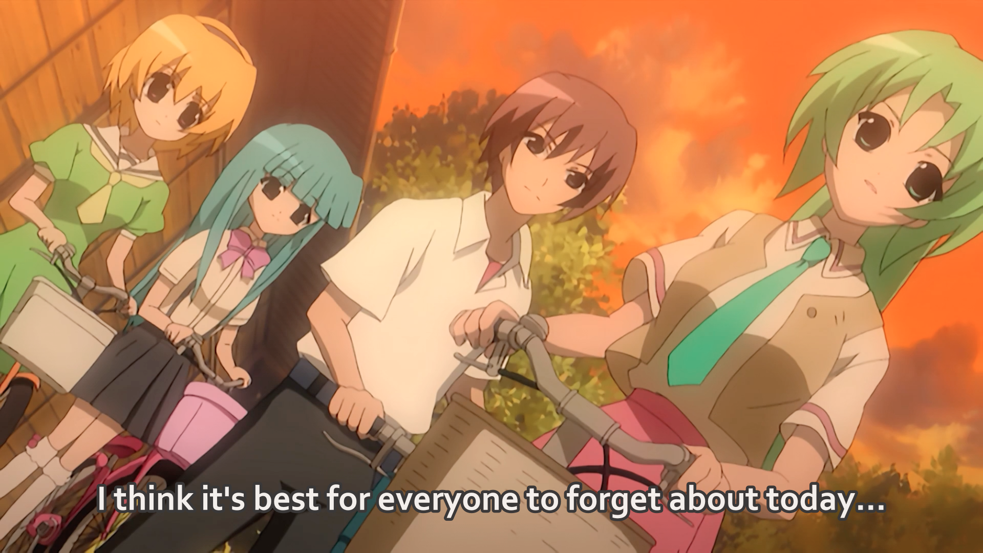 mion best advice.png