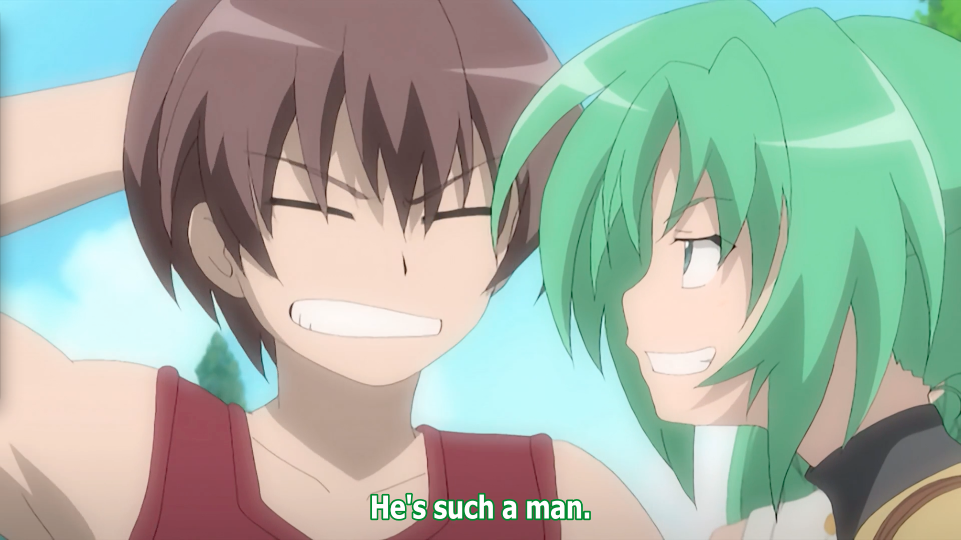 mion blackmail.png