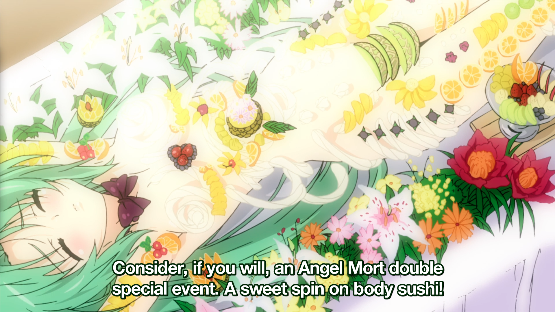 mion body sushi.png