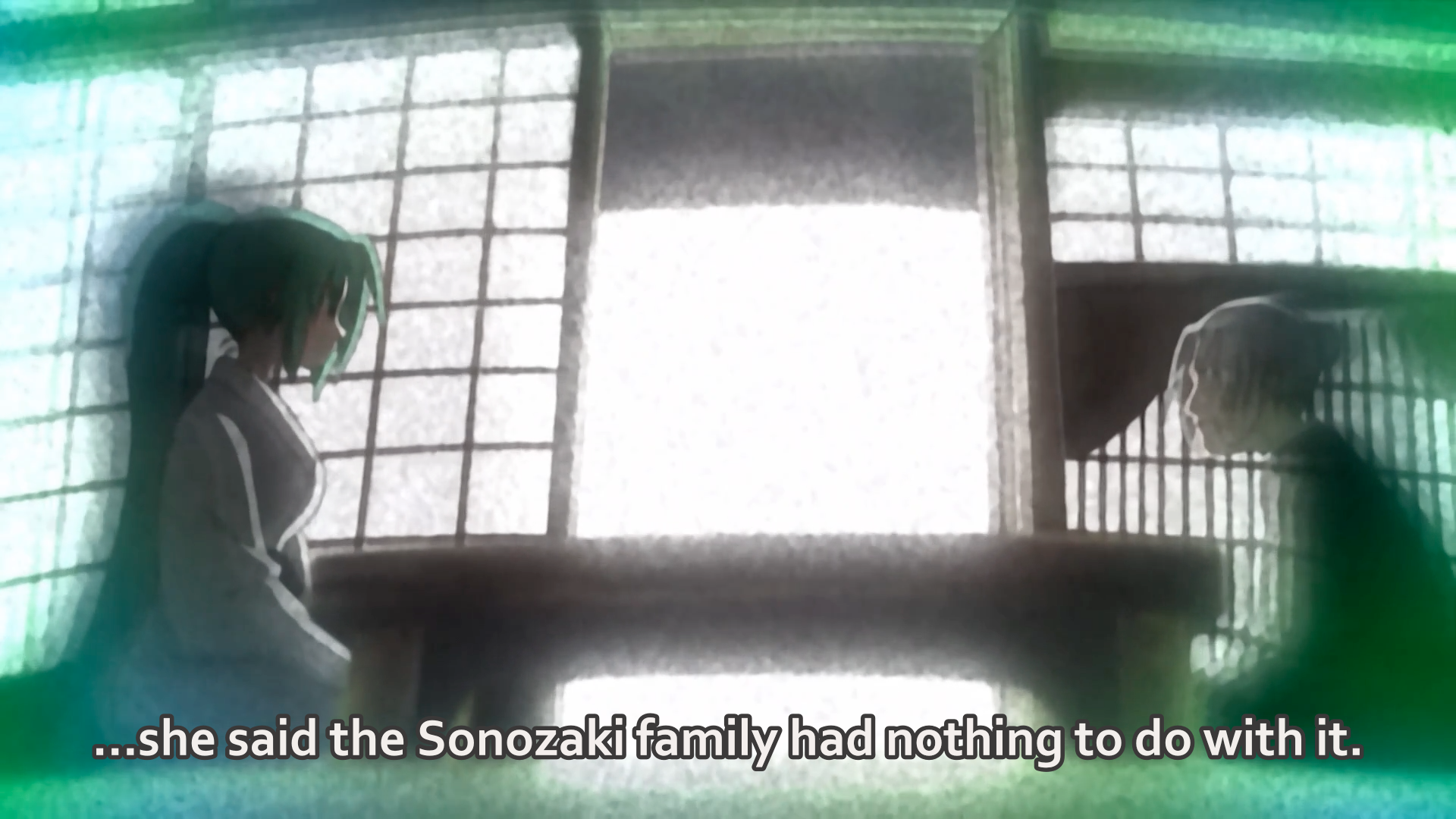 mion confronting oryō.png