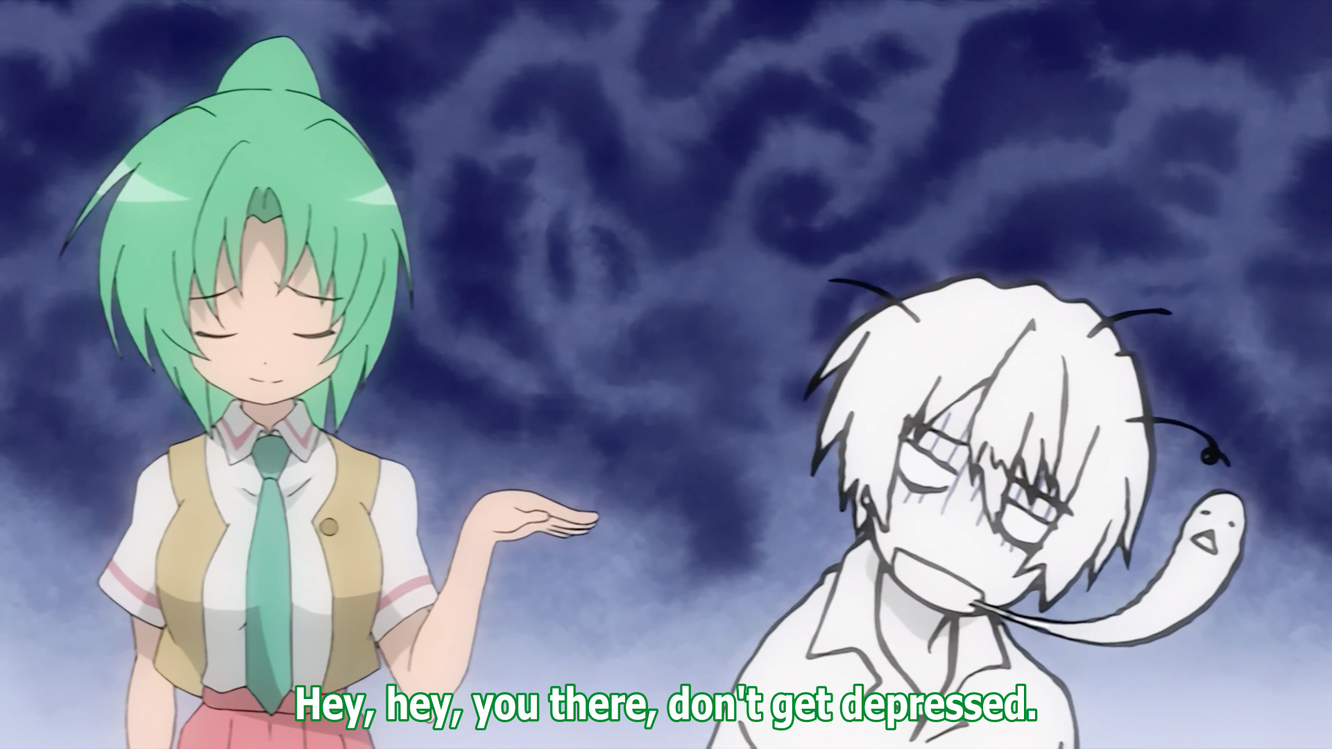 mion consoles keiichi.png