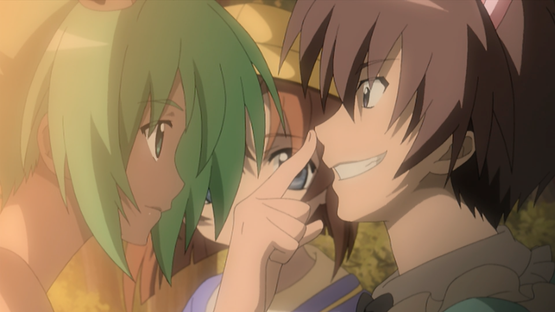 mion convinces keiichi.png