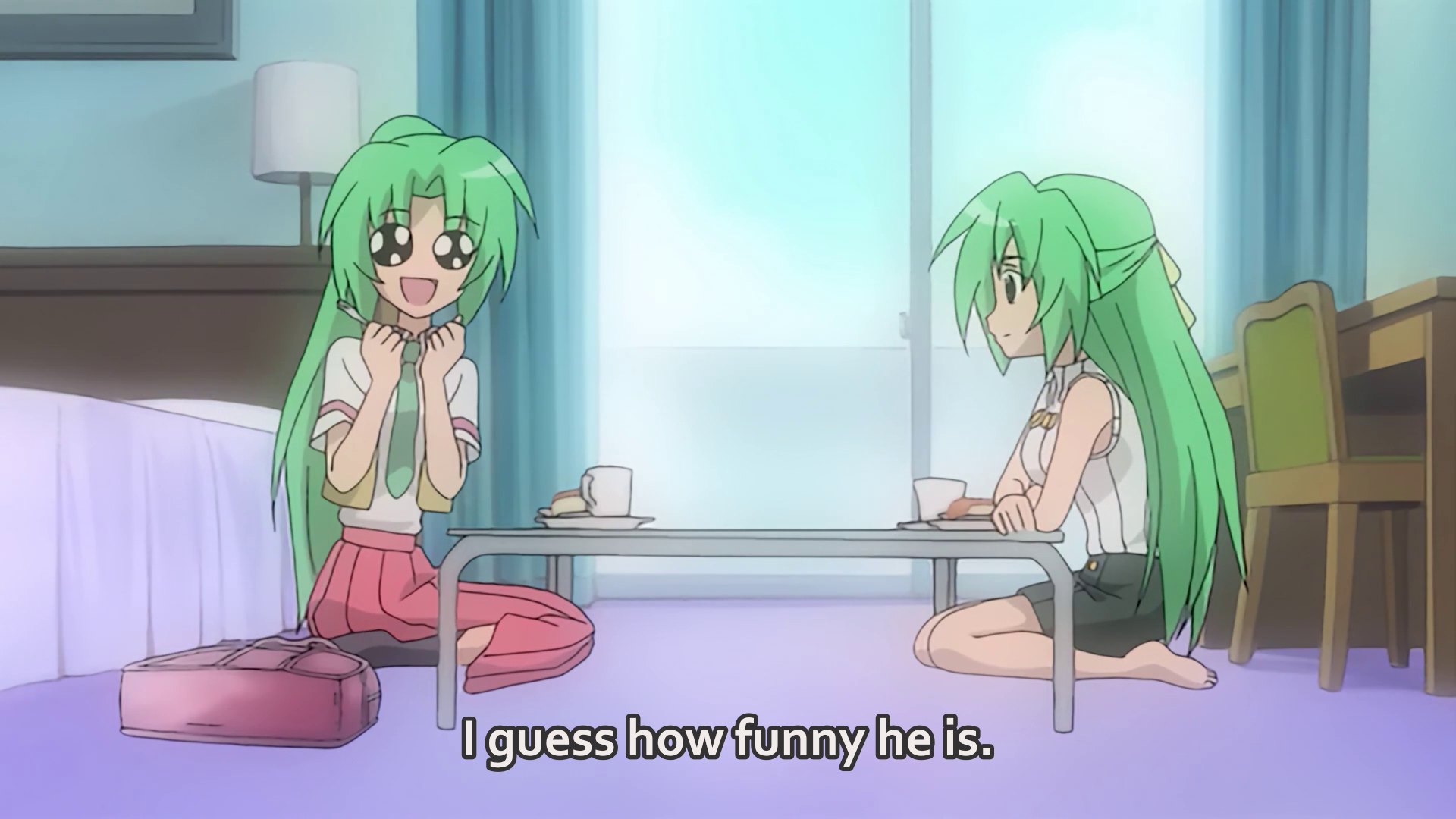 mion describes keiichi's charm.png