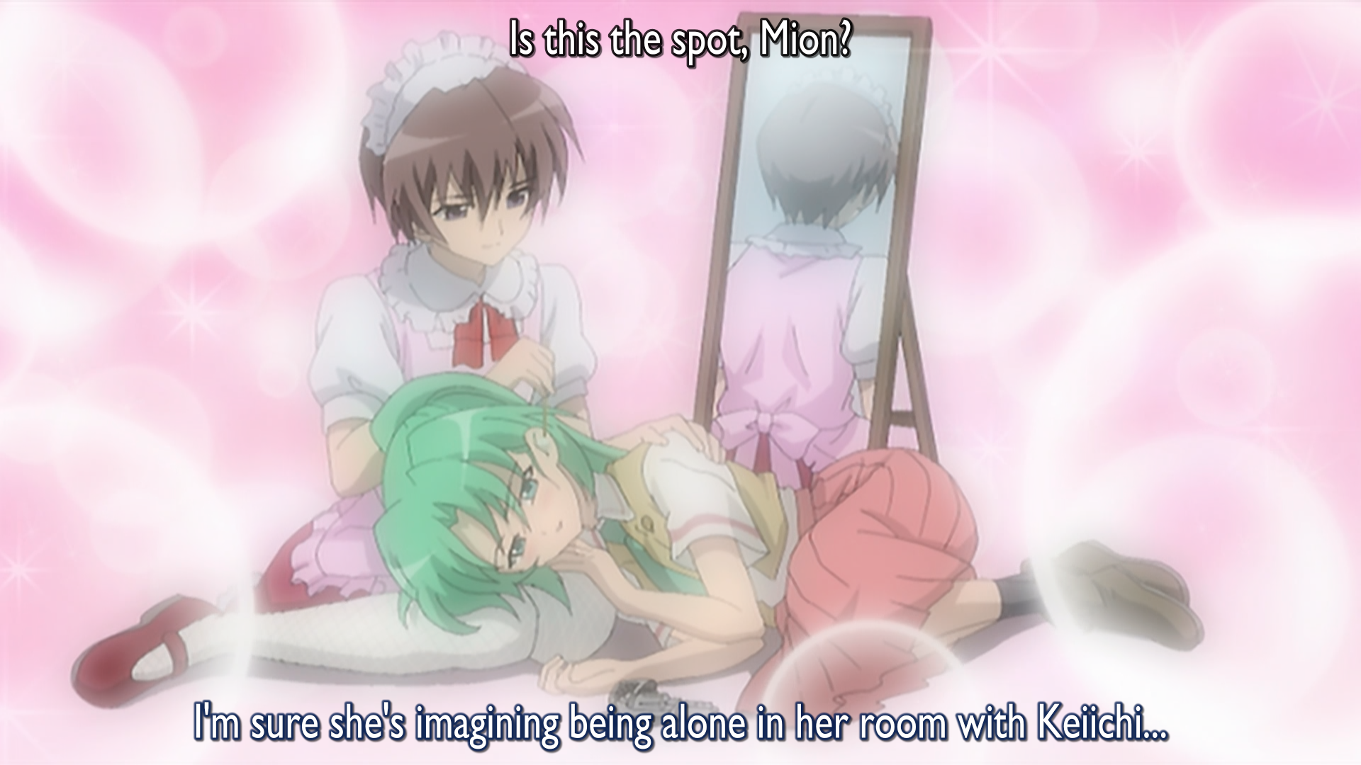 mion dreams of keiichi.png