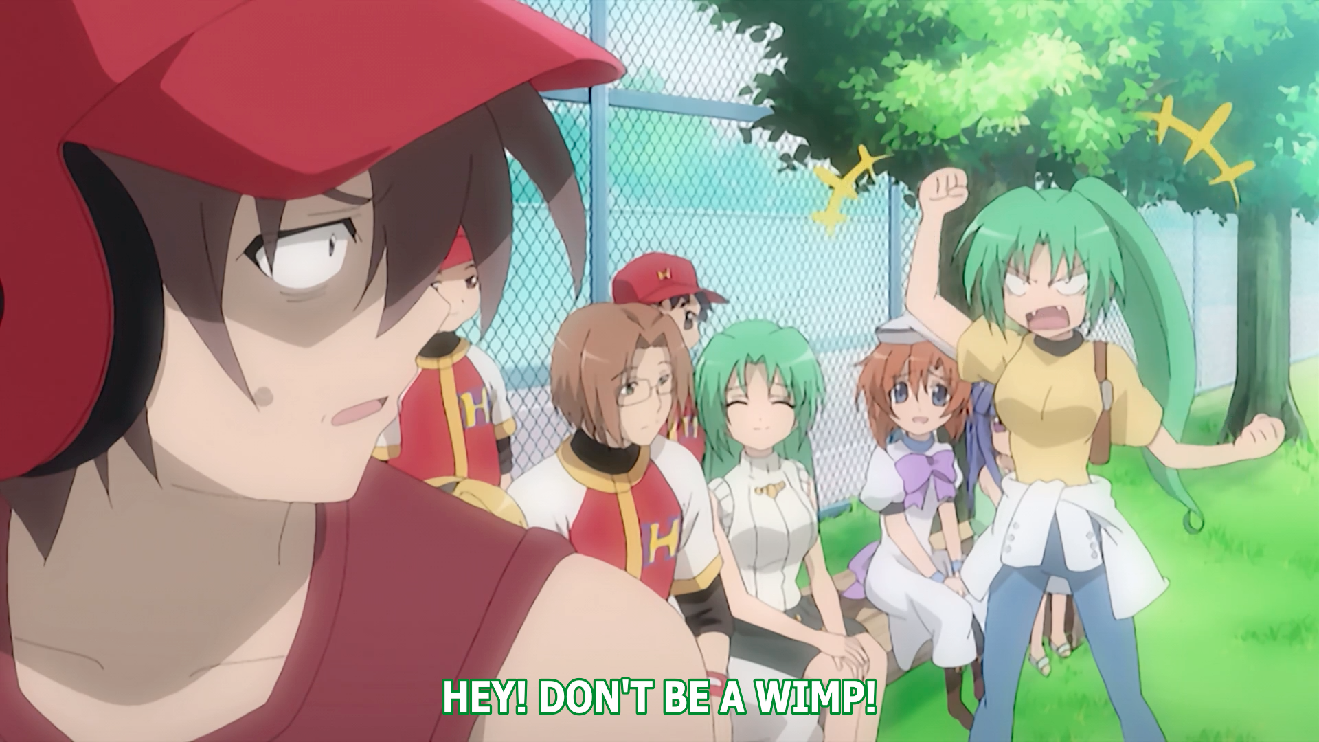 mion encourages keiichi.png
