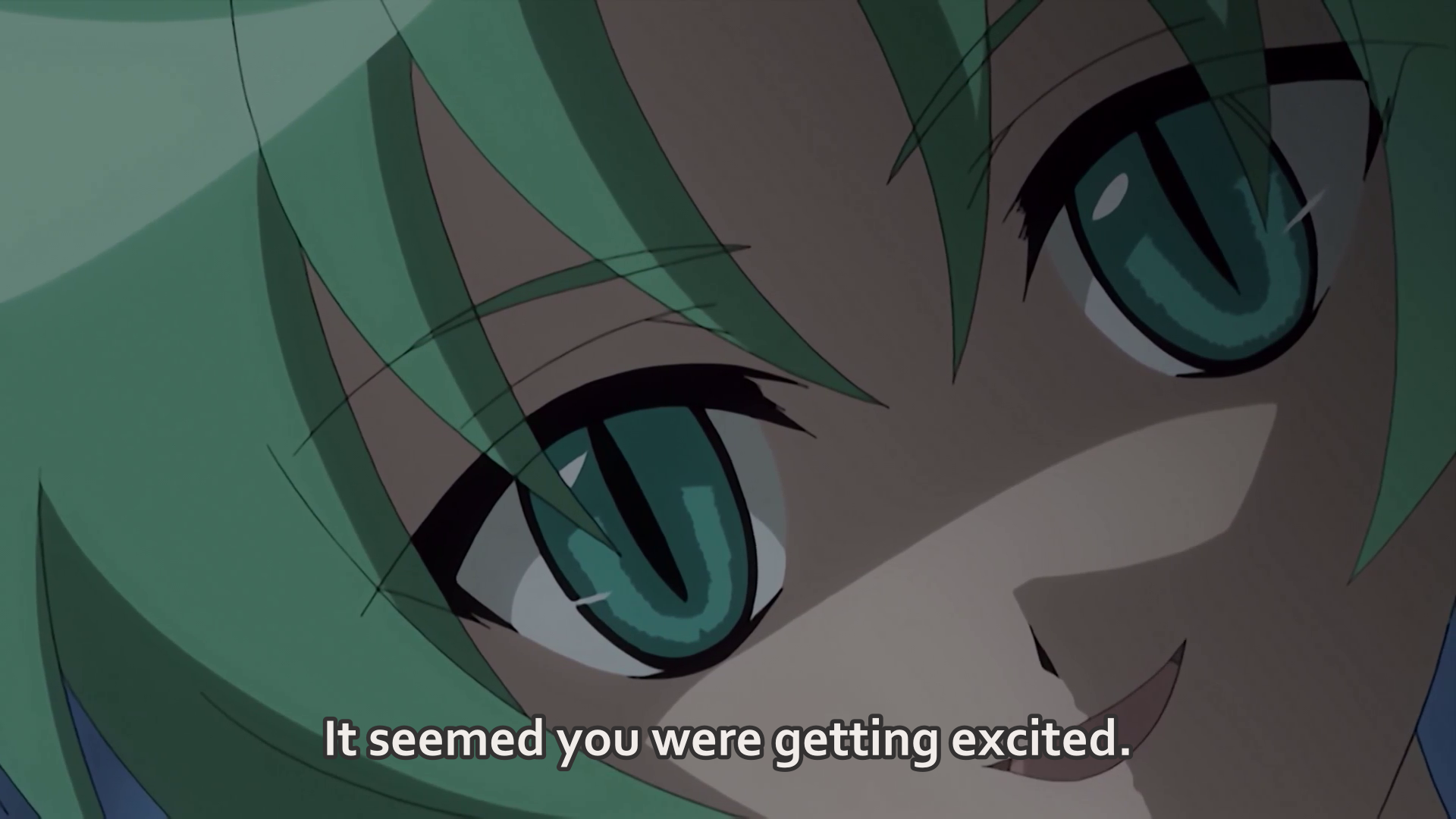 mion excited.png