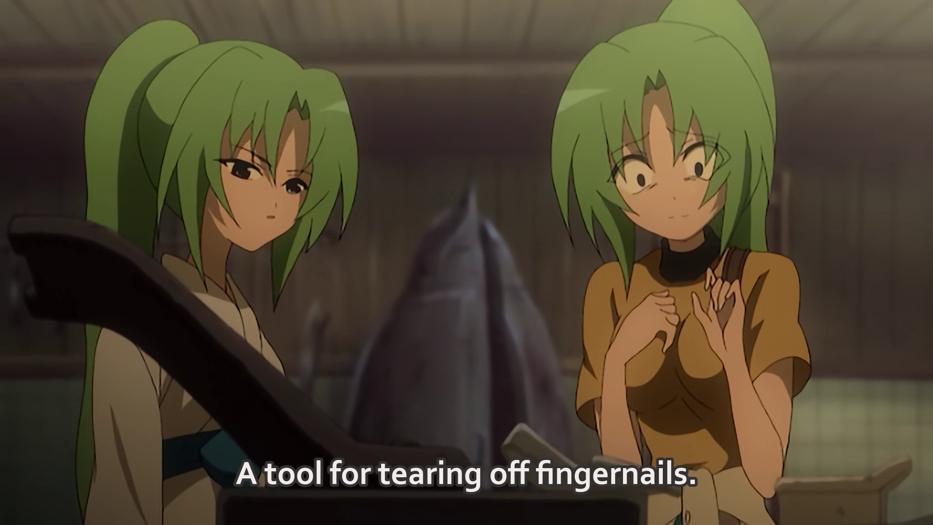 mion explains fingernails.png