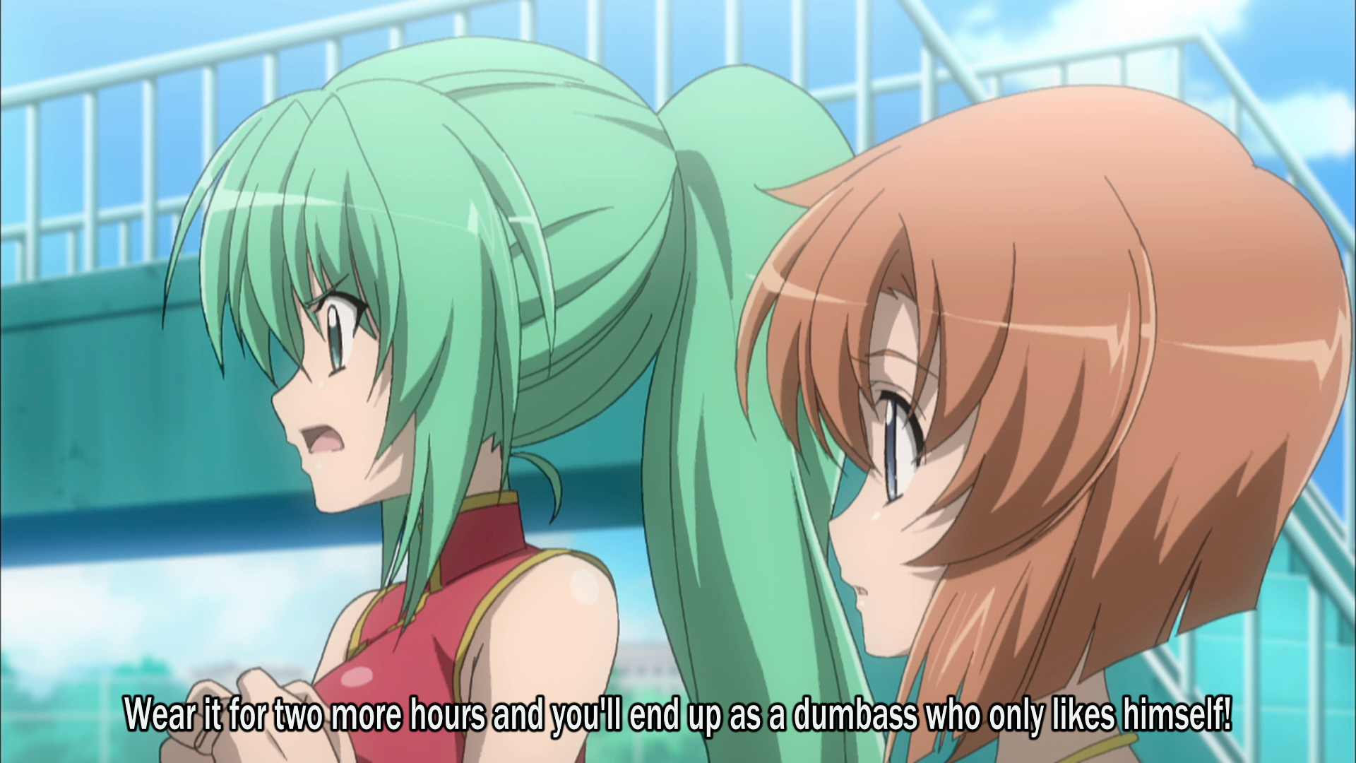 mion explodes.png