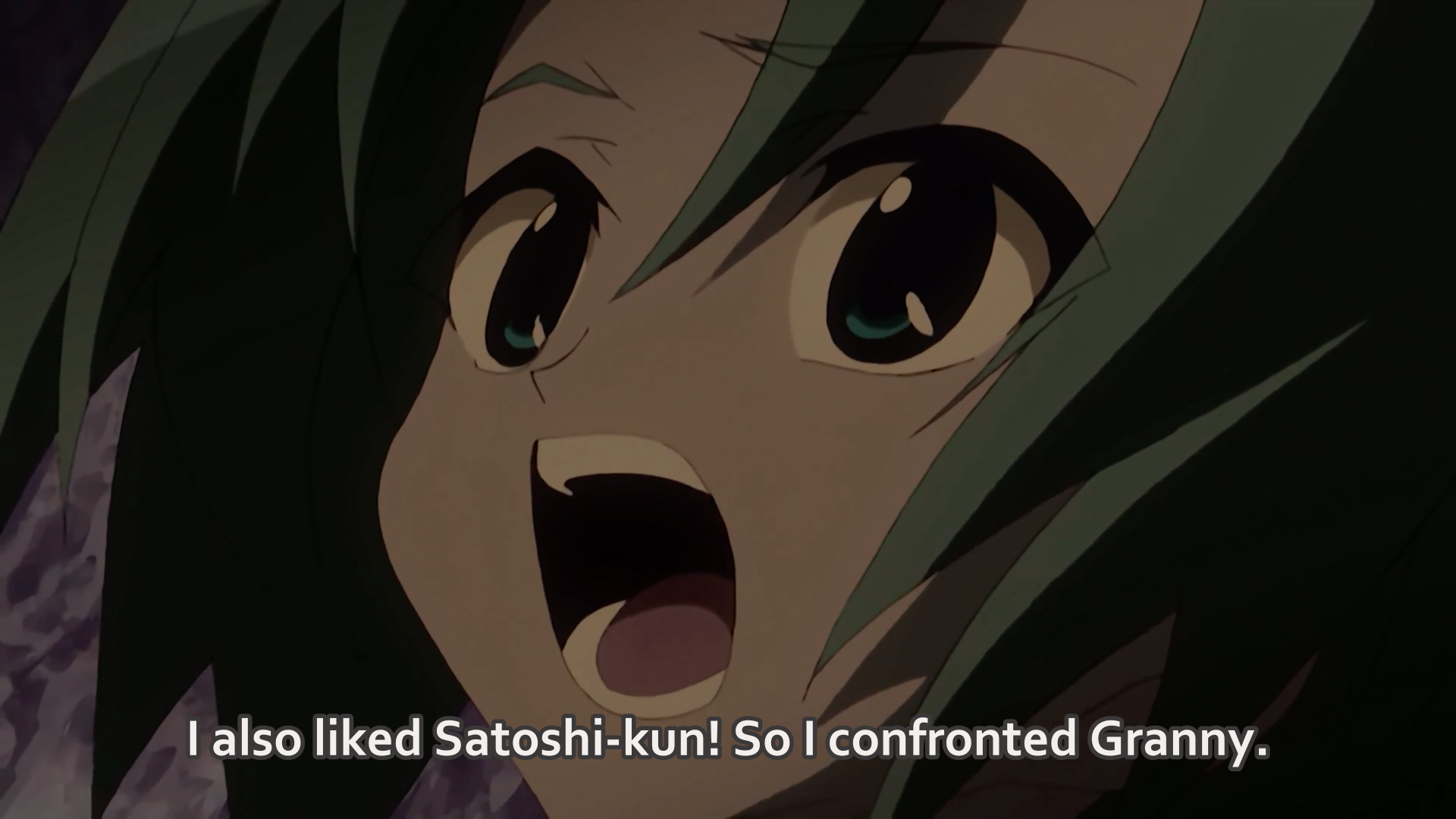 mion failure to communicate.png