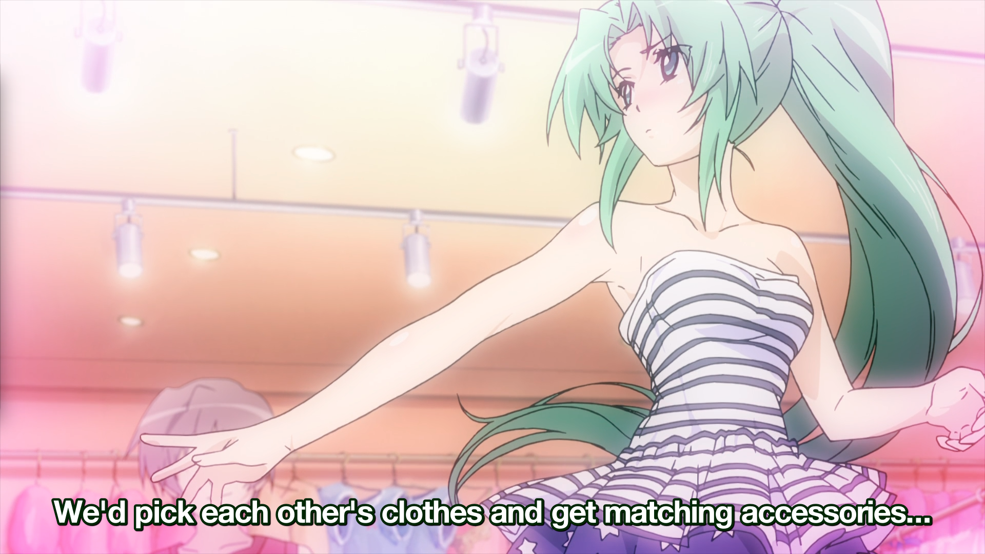 mion fantasizes.png