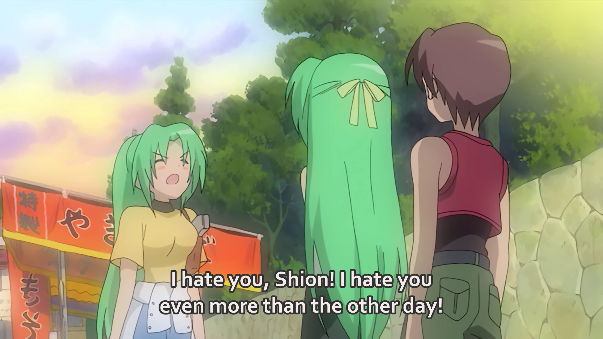 mion hates shion.png