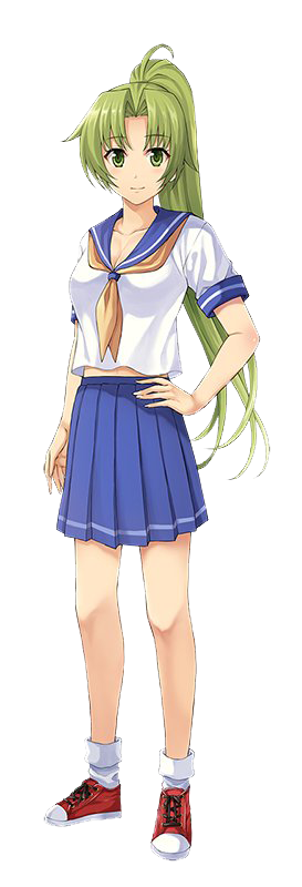 mion hbs.png
