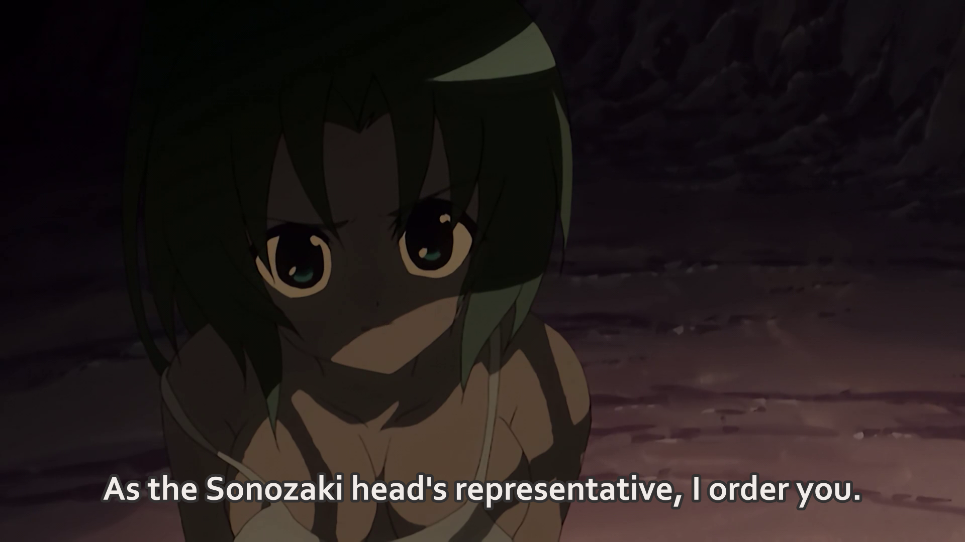mion i'm in charge.png