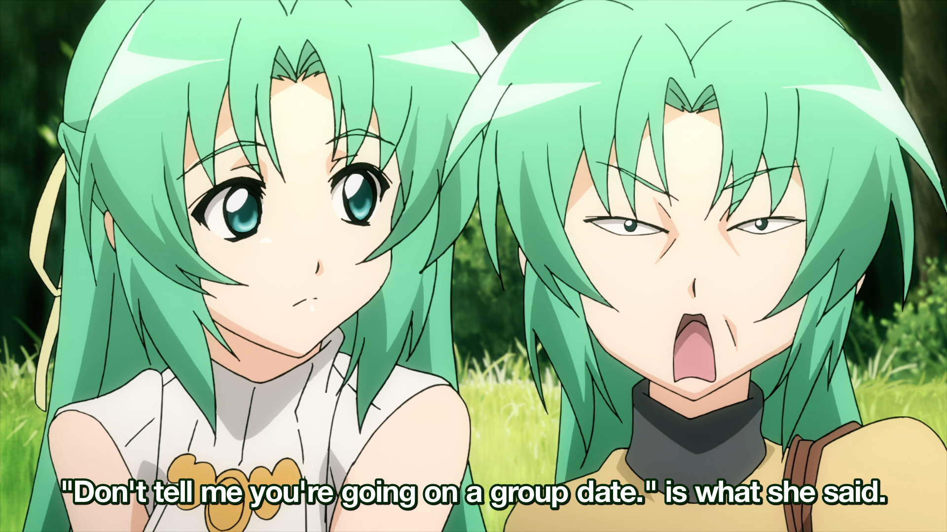 mion imitates oryō.png