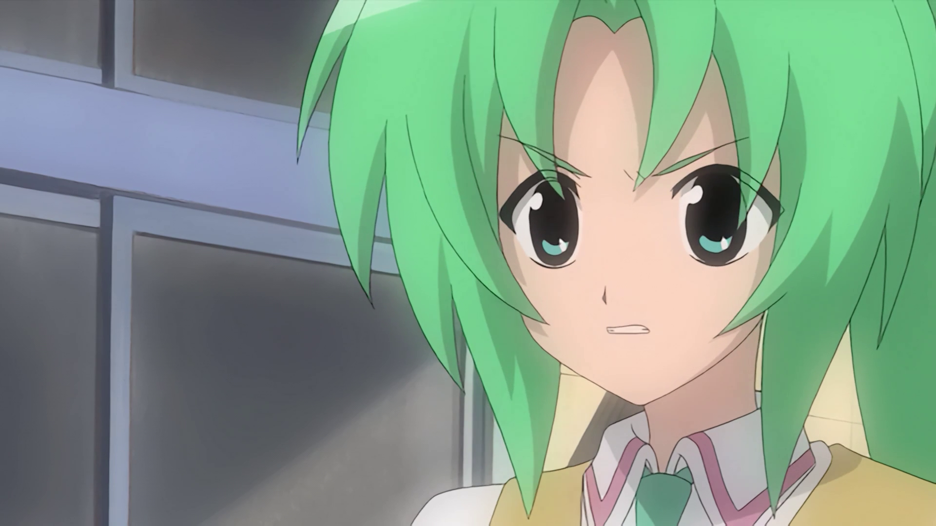 mion insulted.png