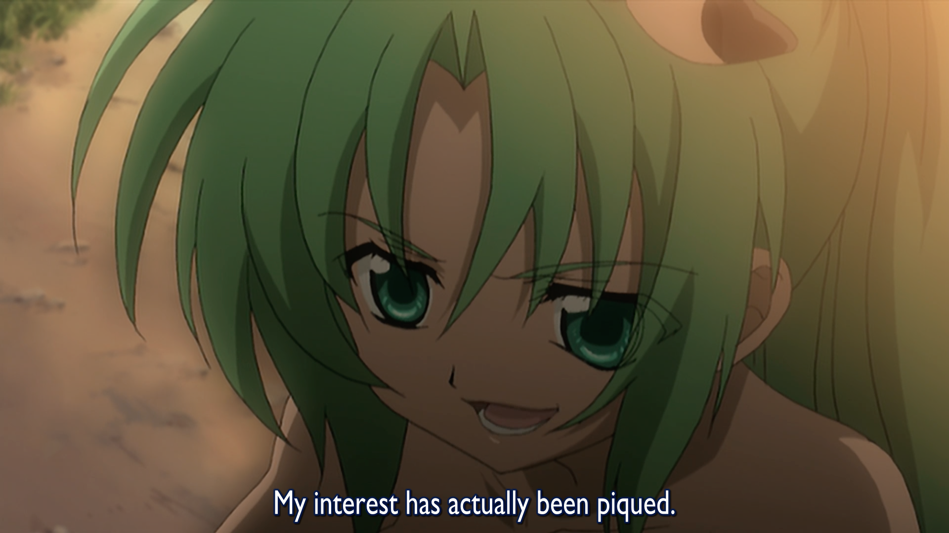 mion interest.png