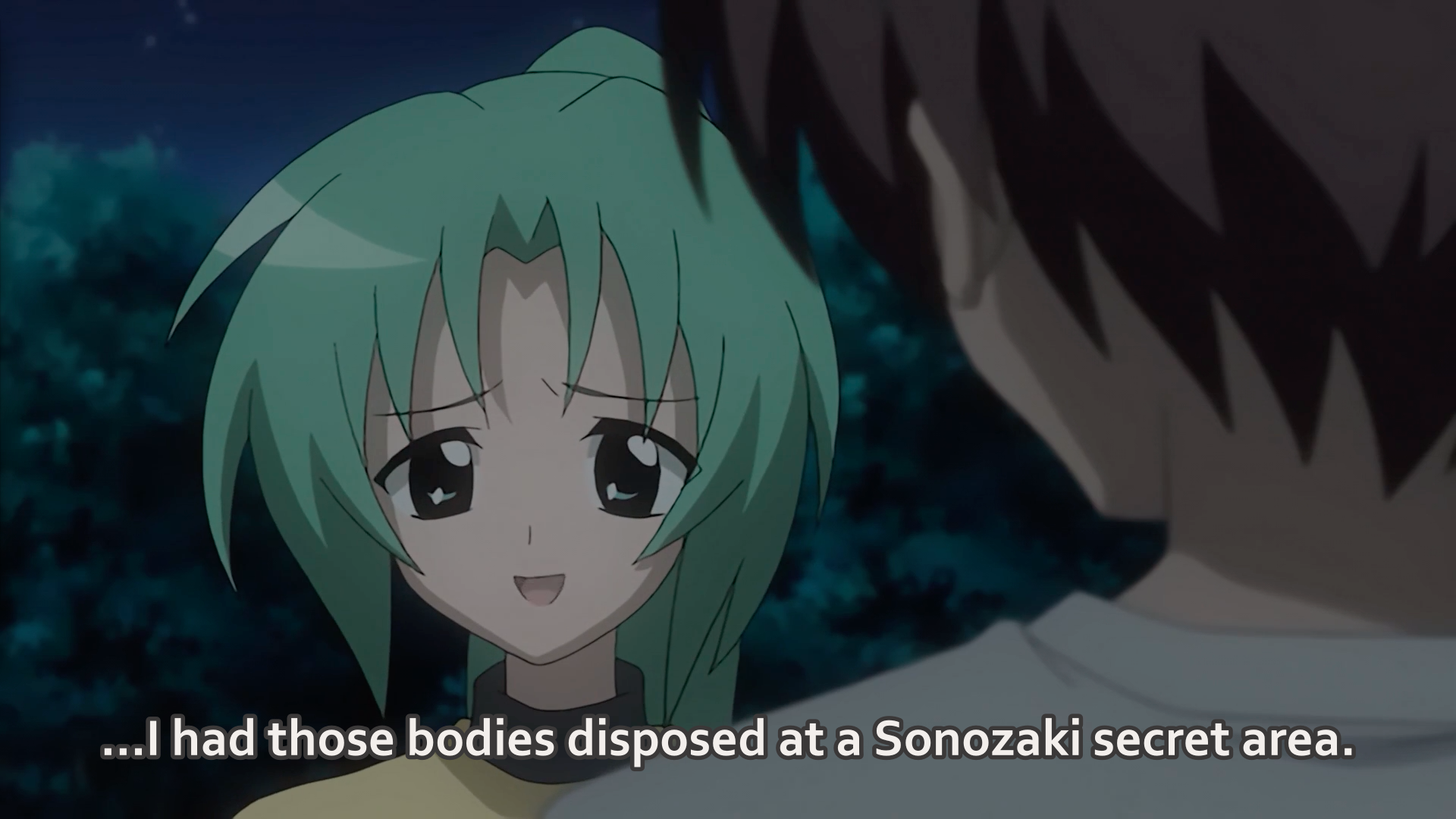 mion keeper.png
