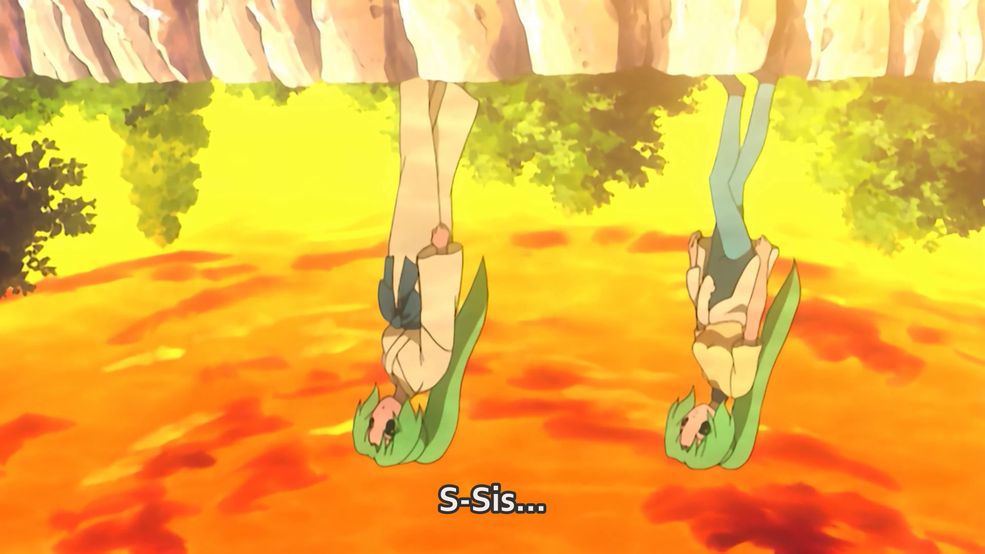 mion lectures shion.png
