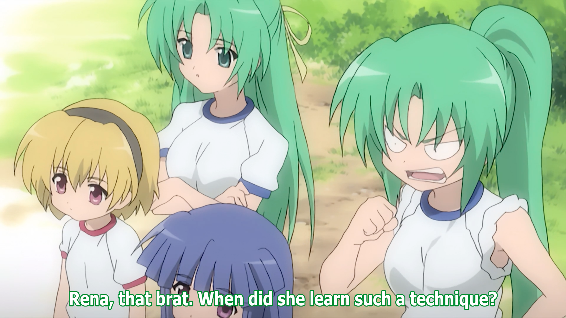 mion objects to rena's technique.png