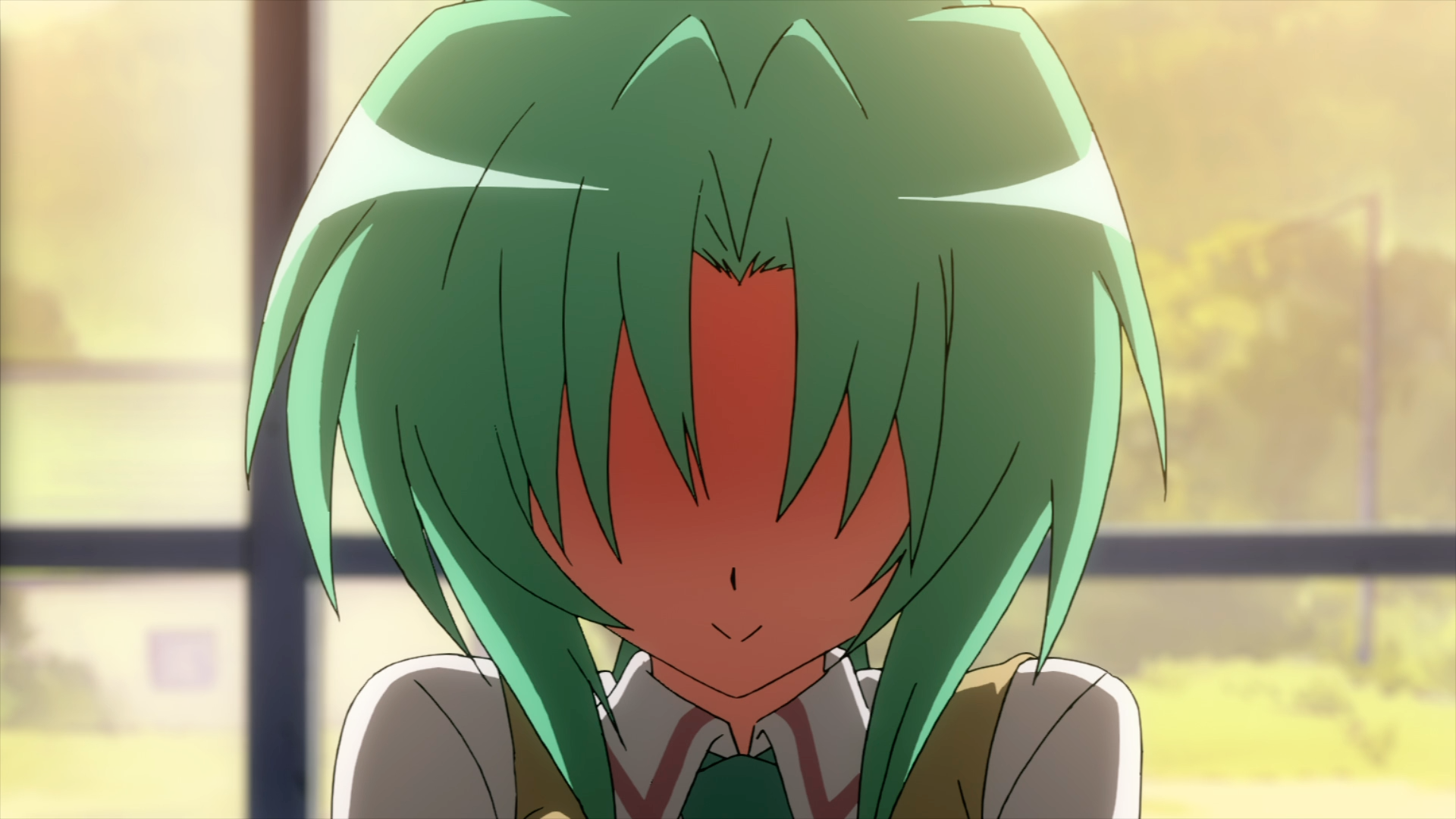 mion poker face.png
