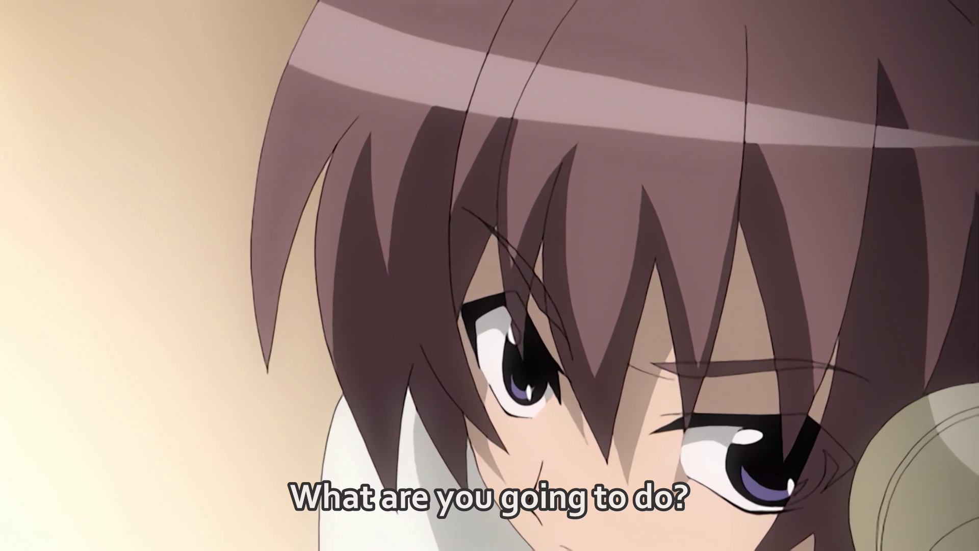 mion questions keiichi.png