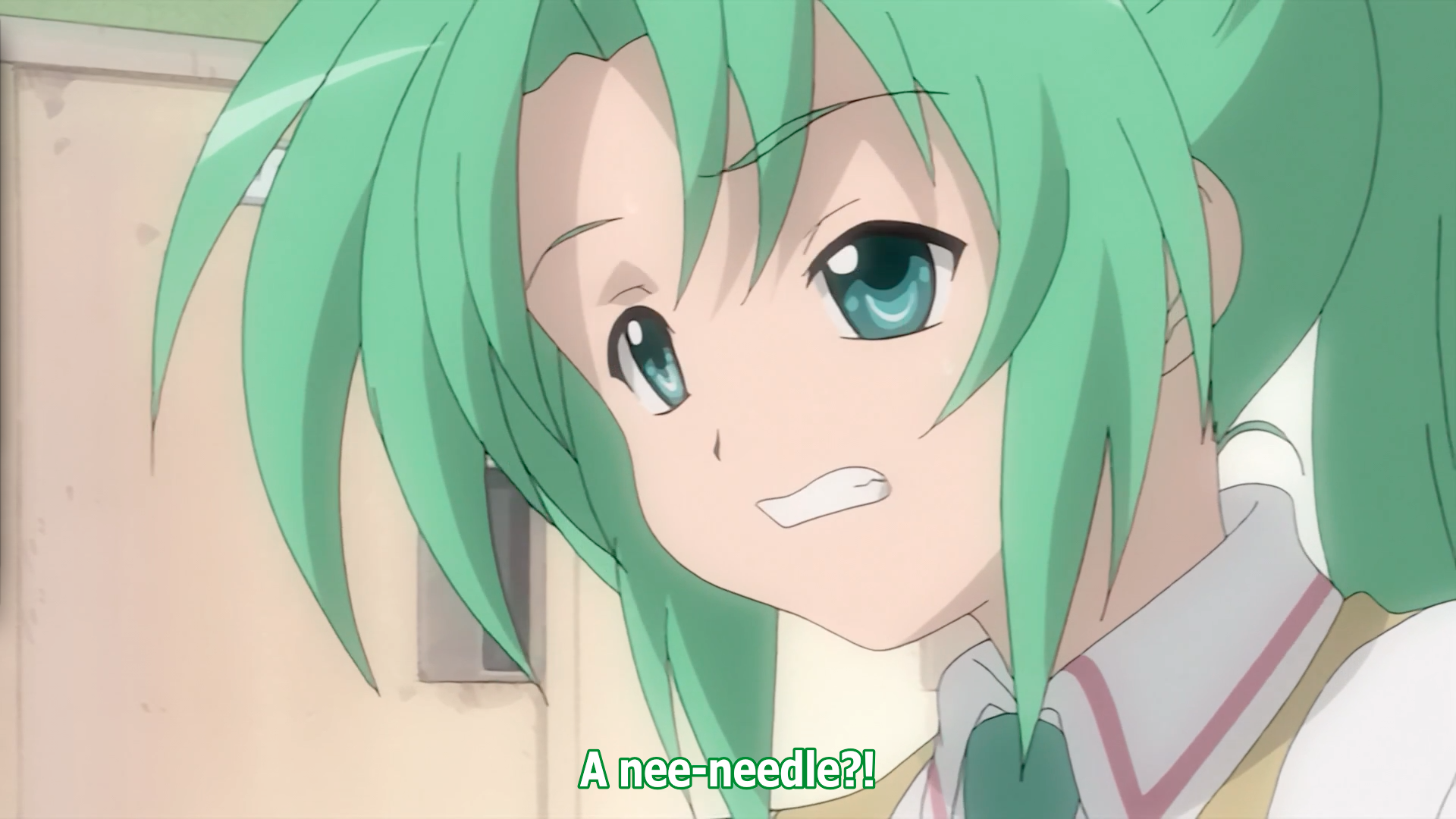 mion react to needle accusation.png