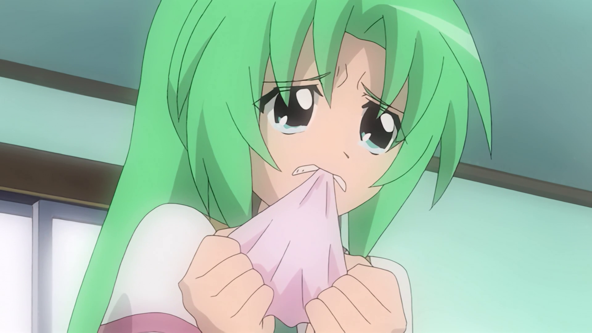 mion reacts to shion's advice.png