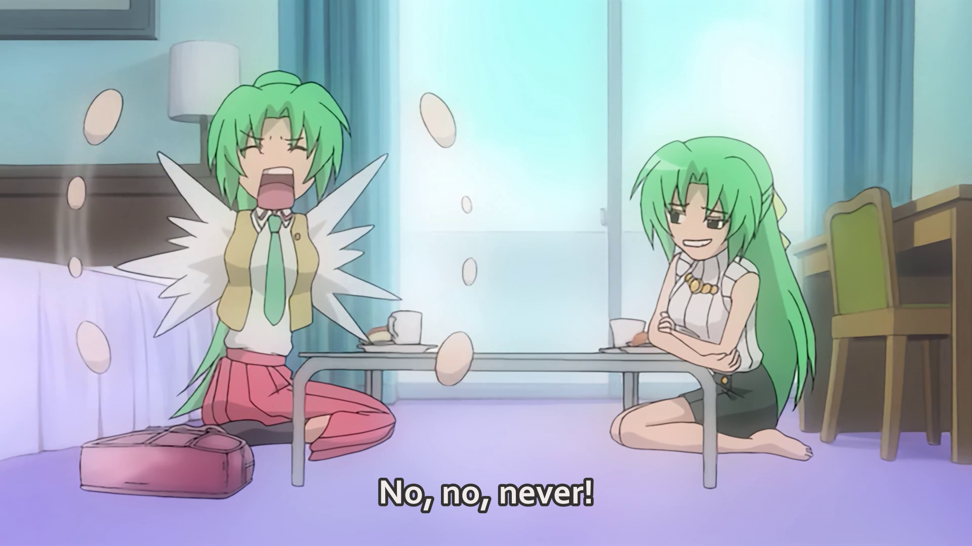 mion refuses shion's challenge.png