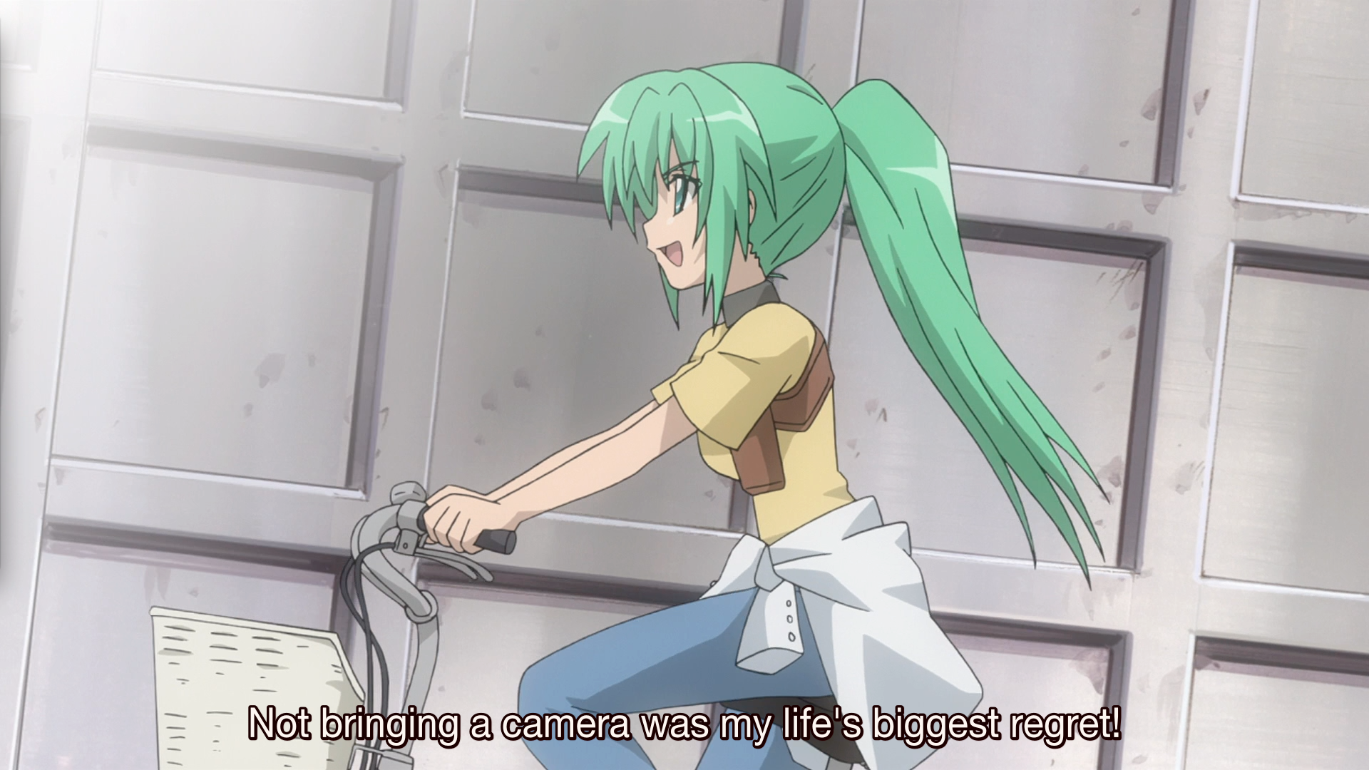 mion regret.png