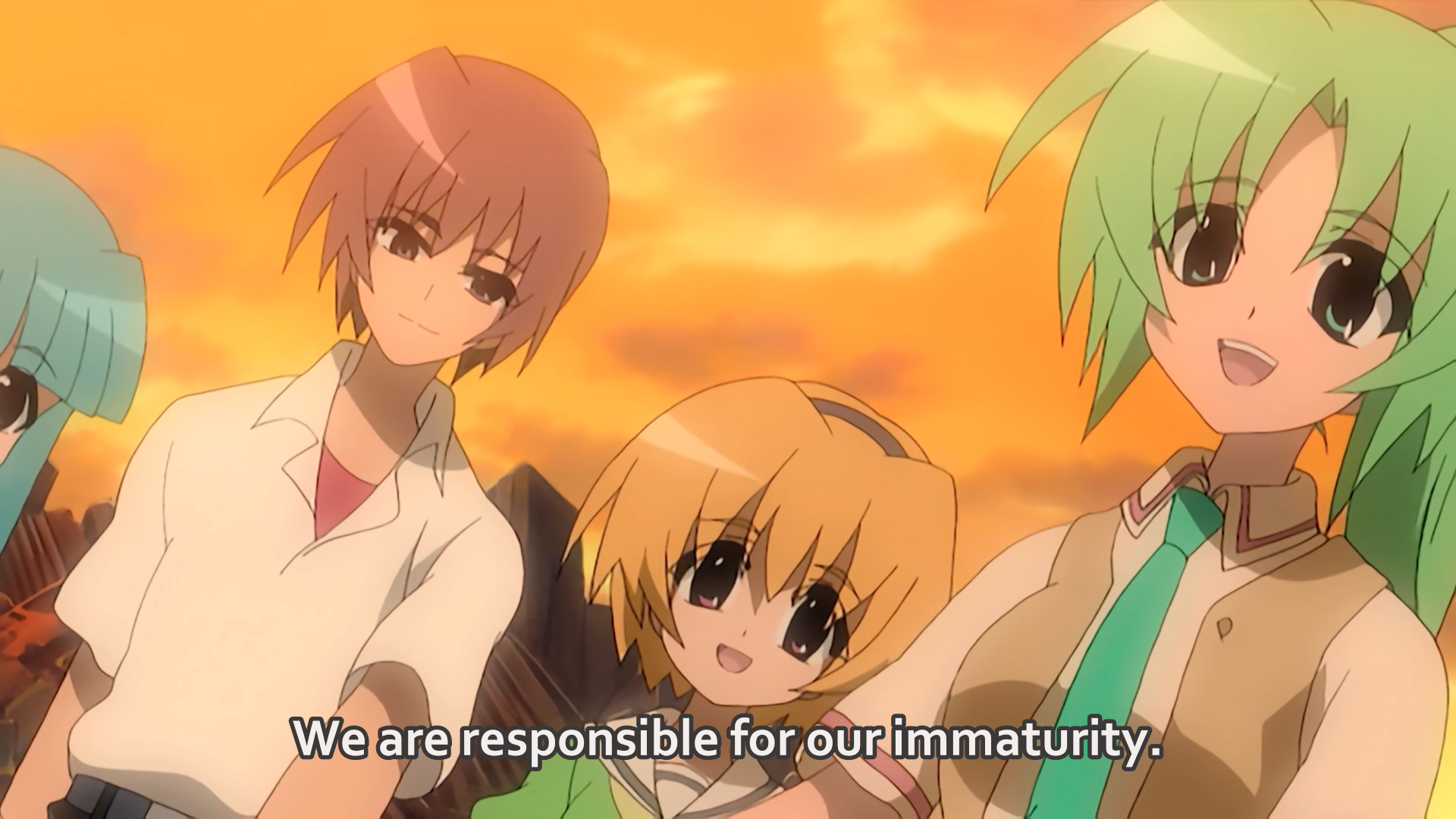 mion responsibility.png