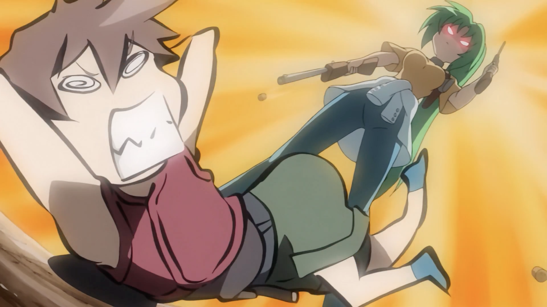 mion retorts to keiichi.png