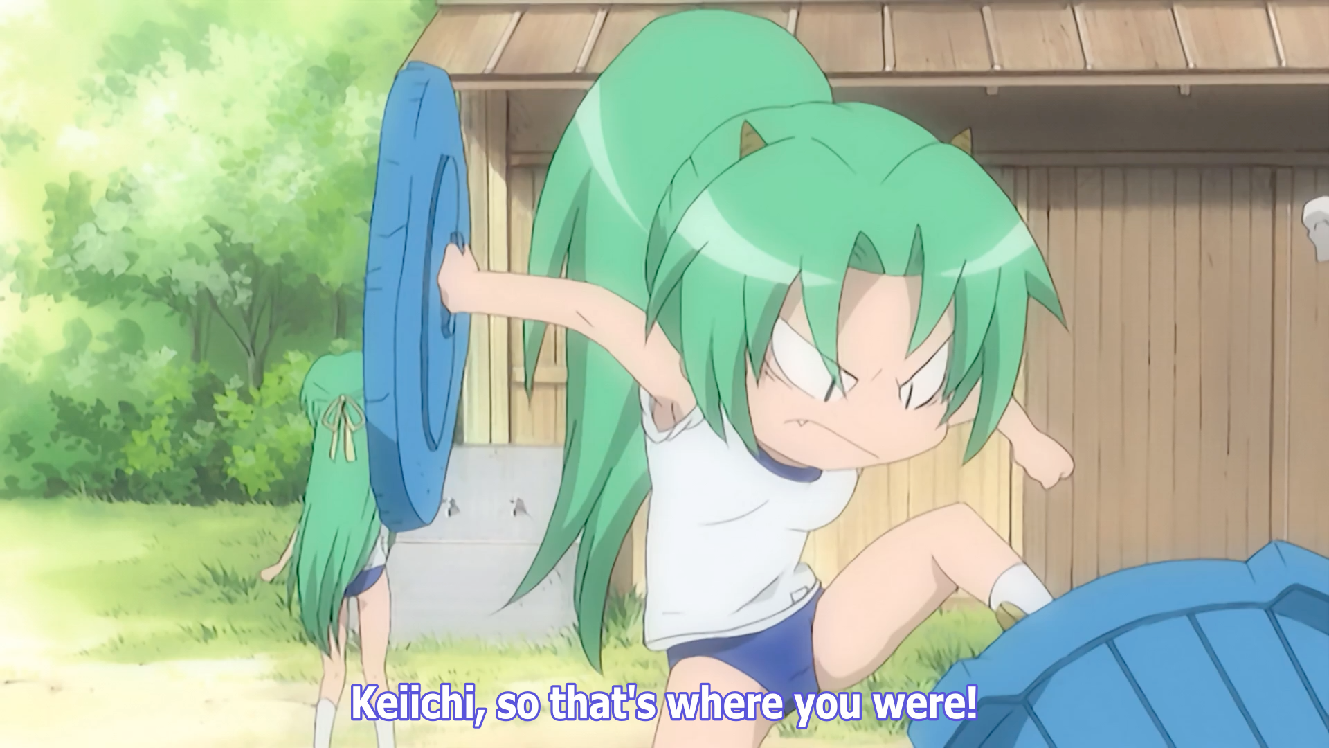 mion searches for keiichi.png