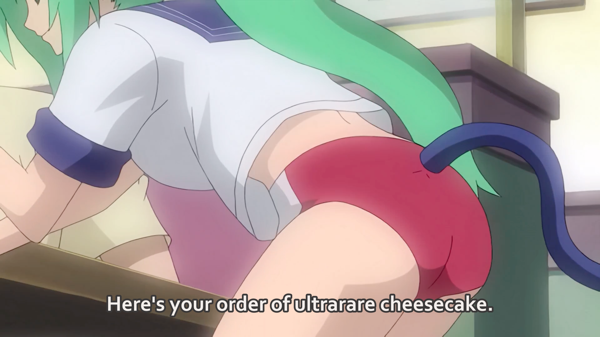 mion serves cheesecake-ii.png