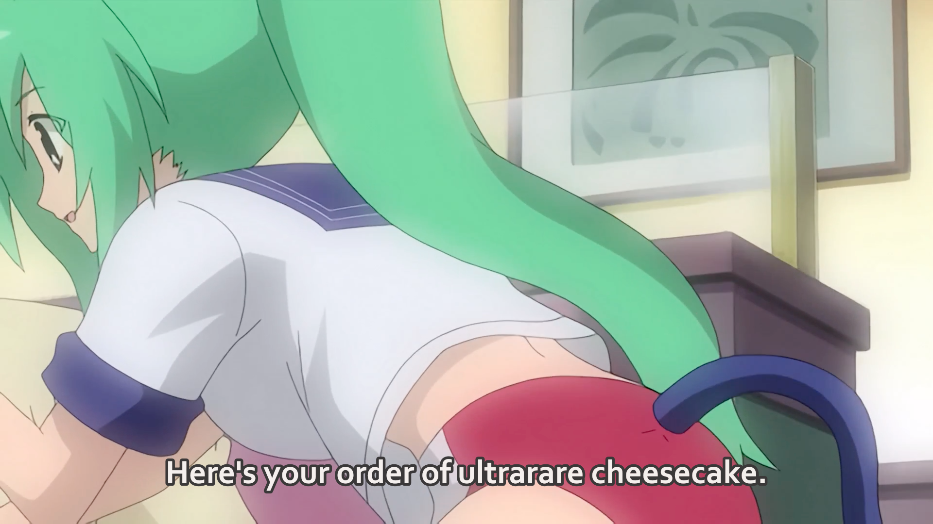 mion serves cheesecake.png