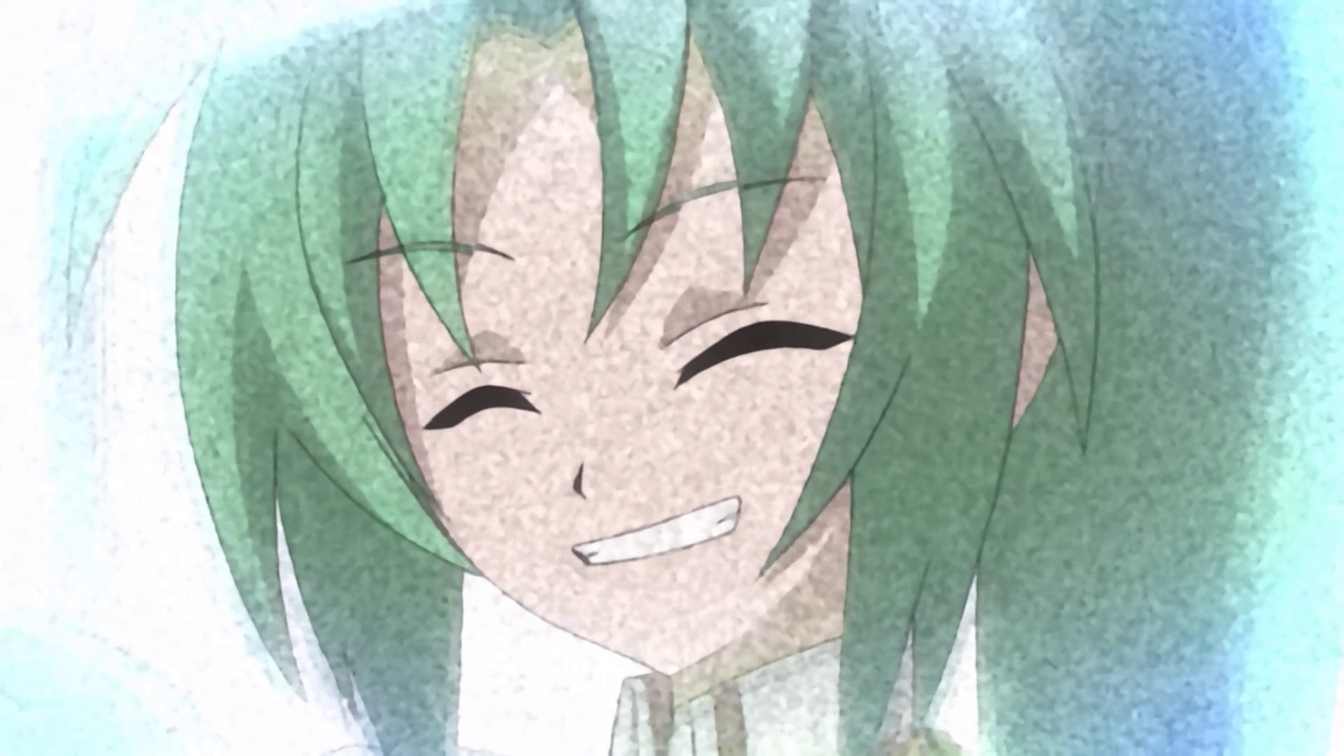 mion smiles at keiichi.png