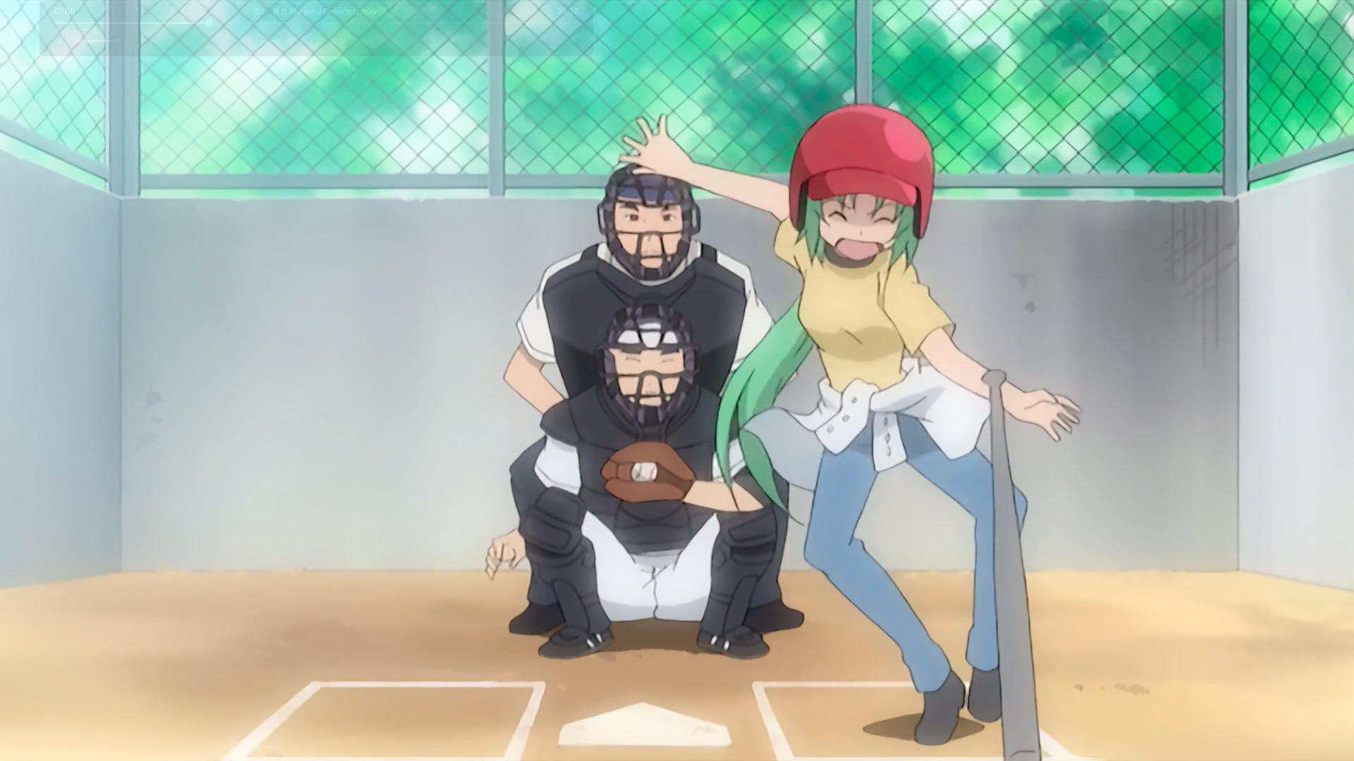 mion strikes out.png