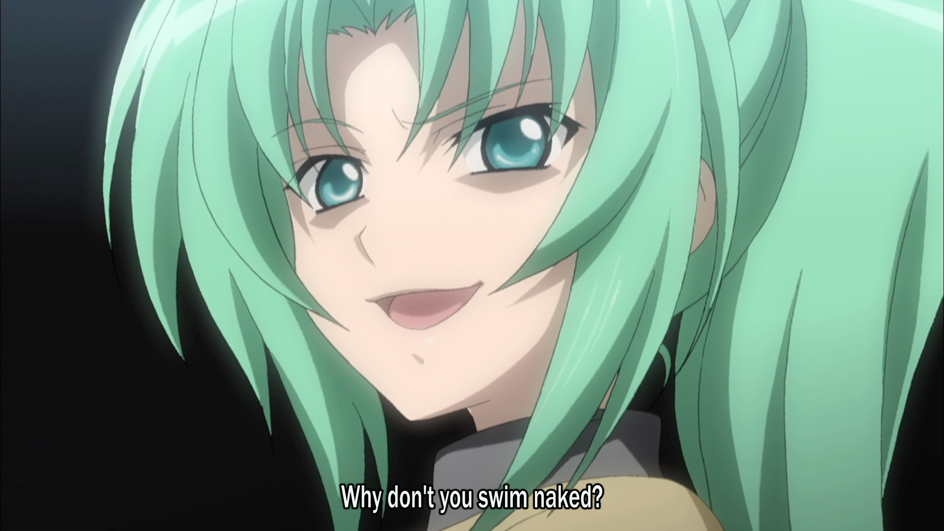 mion suggests.png