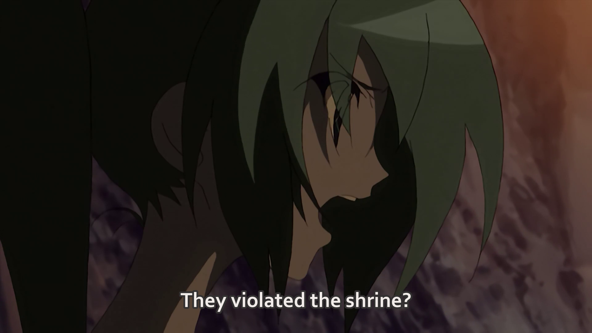 mion surprised.png