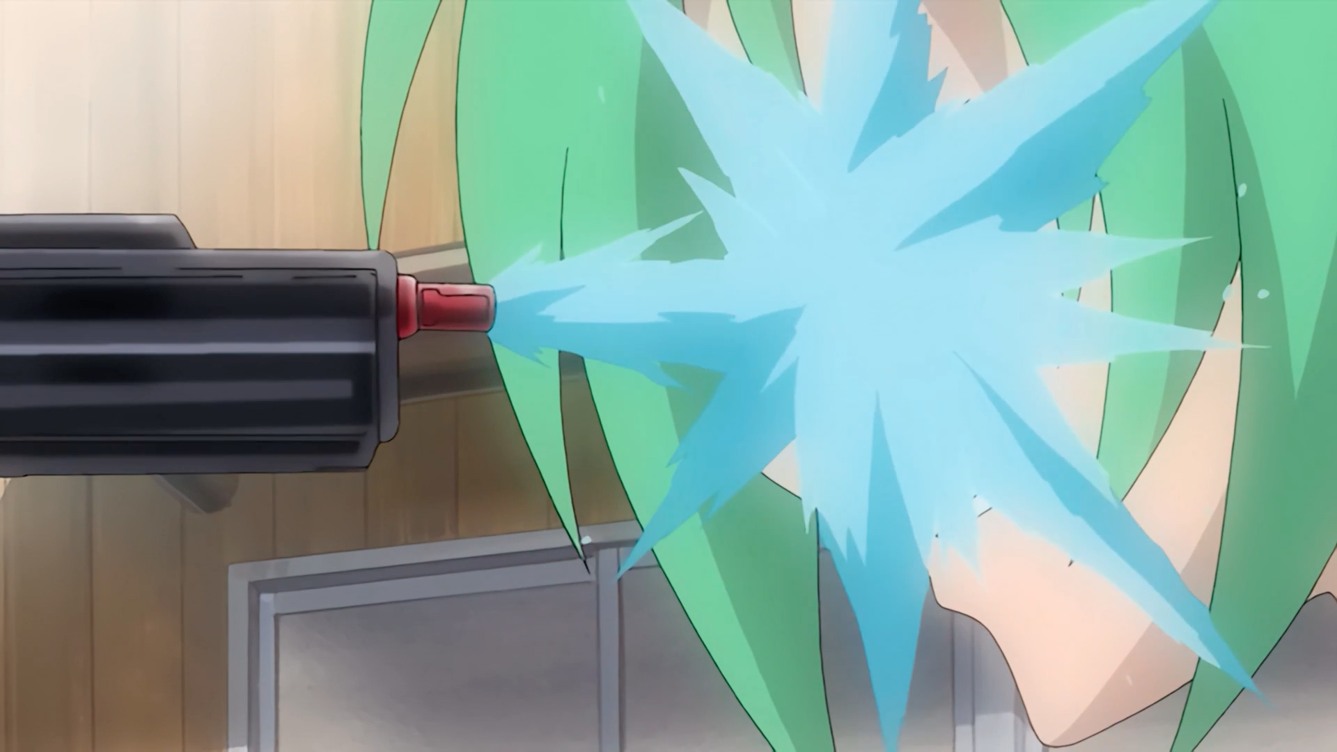 mion takes it in the face.png