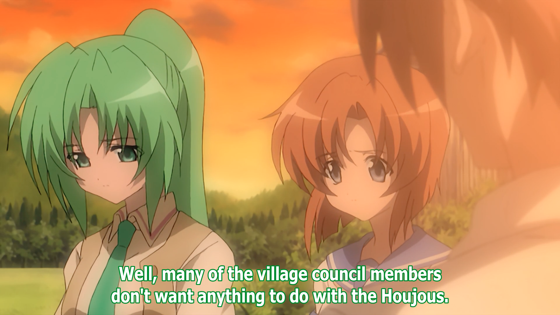 mion talks about village council.png