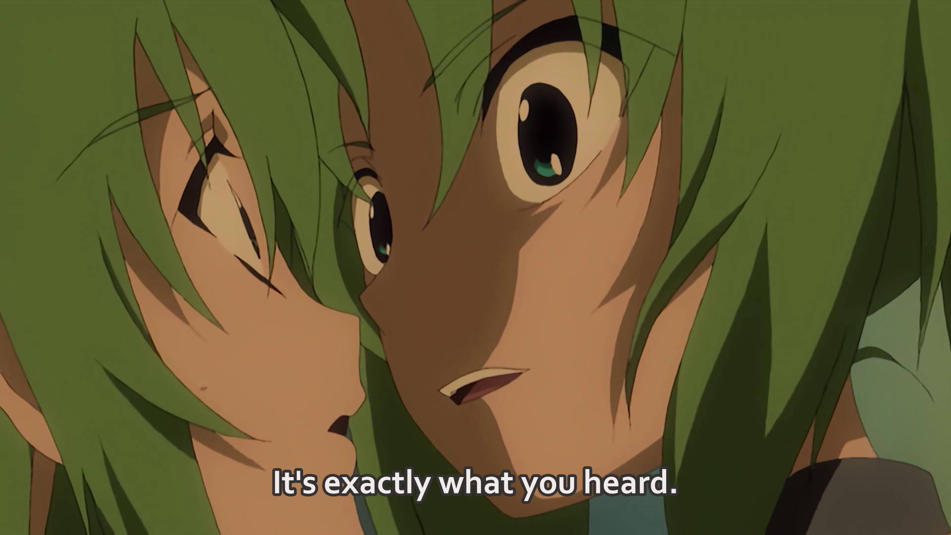 mion talks curse with sis.png