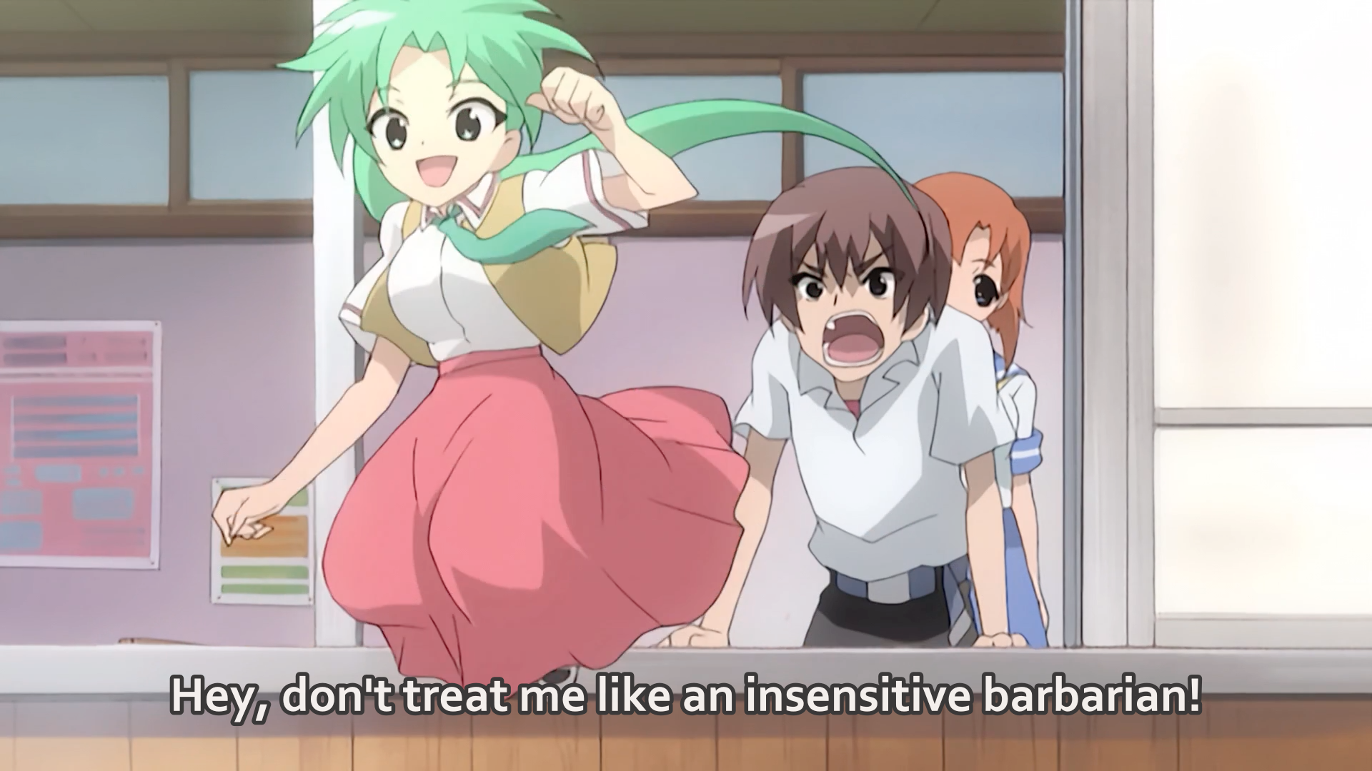 mion teases keiichi and escapes.png
