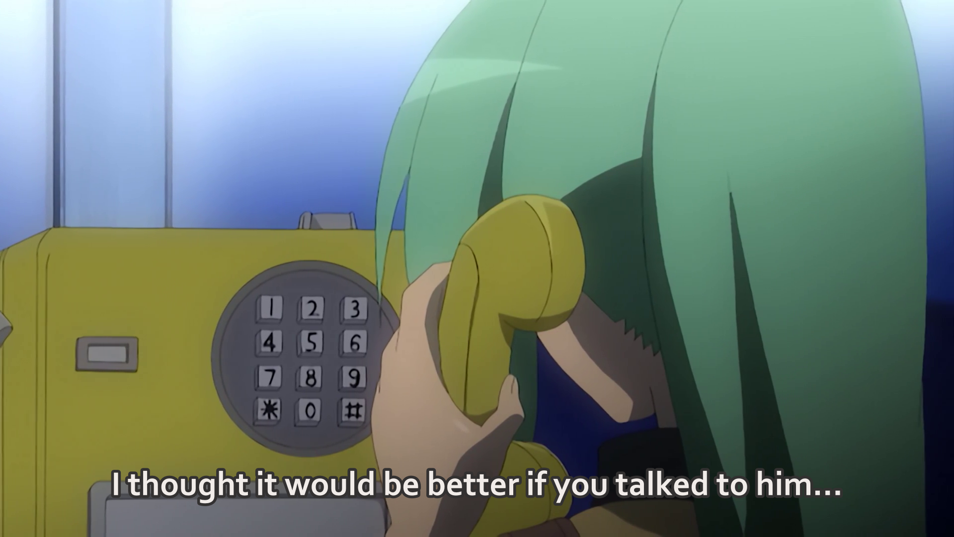 mion tells shion satoshi want to talk.png