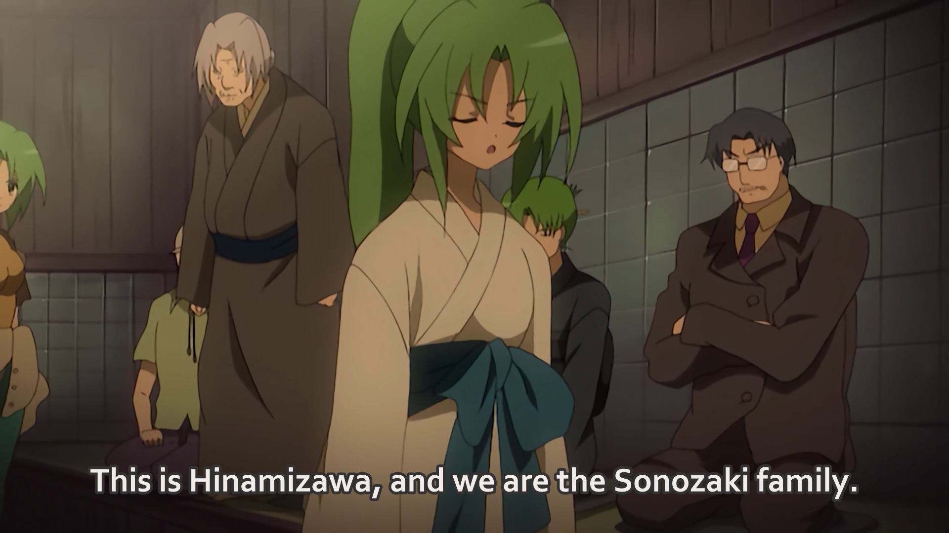 mion tells shion to take responsibility.png