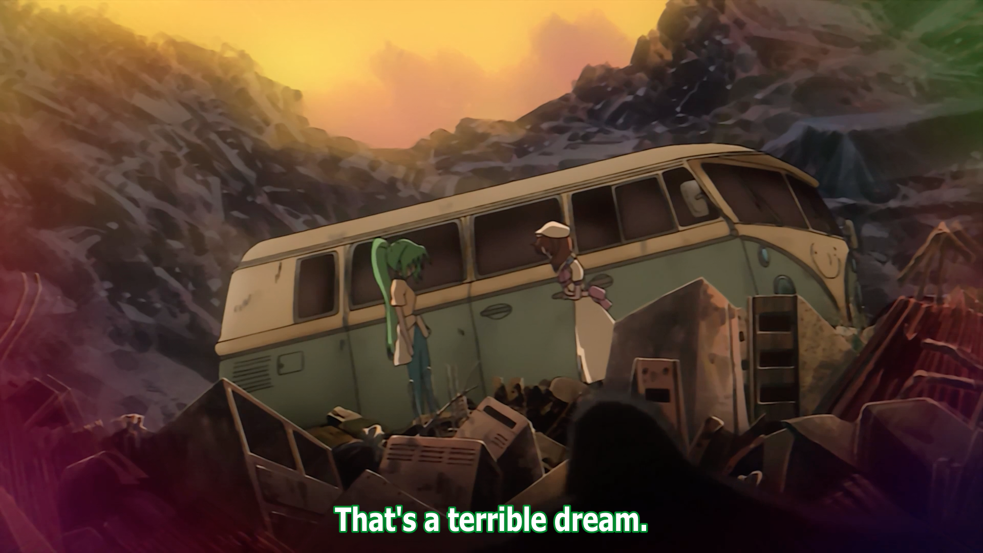 mion terrible dream.png