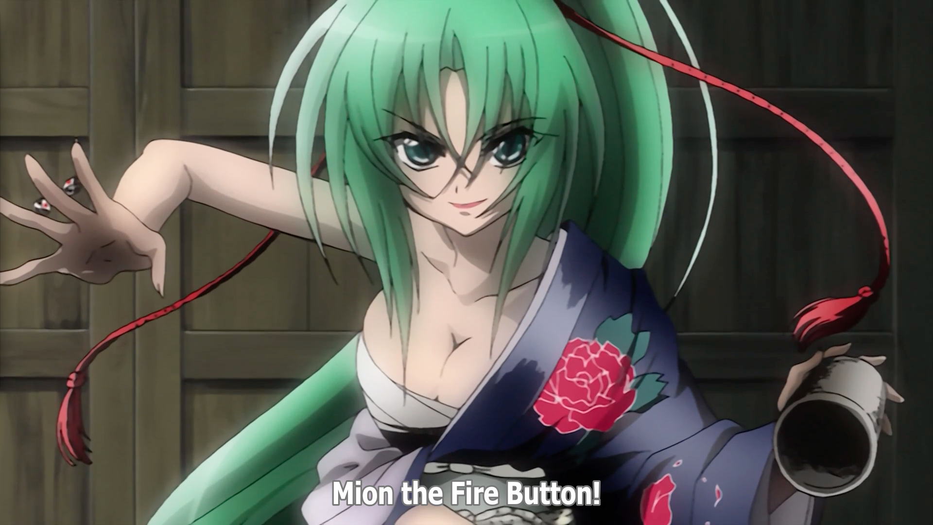 mion the fire button.png