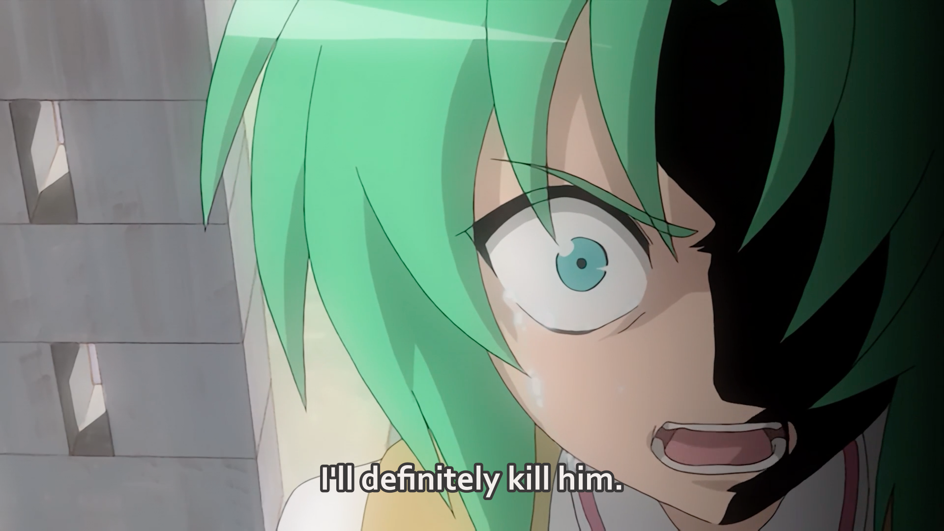 mion vow.png