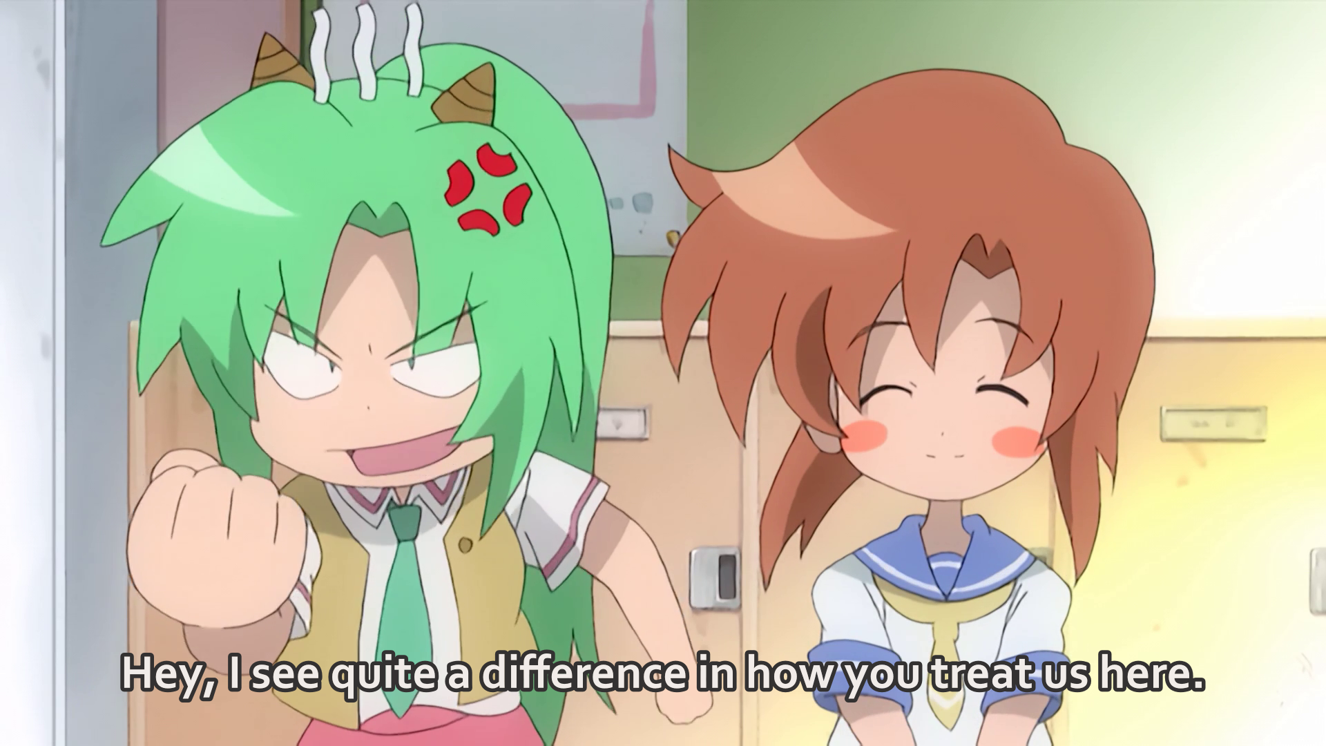 mion vs rena.png